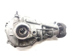 Recambio de diferencial delantero para bmw x5 (e70) 3.0 3.0d referencia OEM IAM 2004249   2