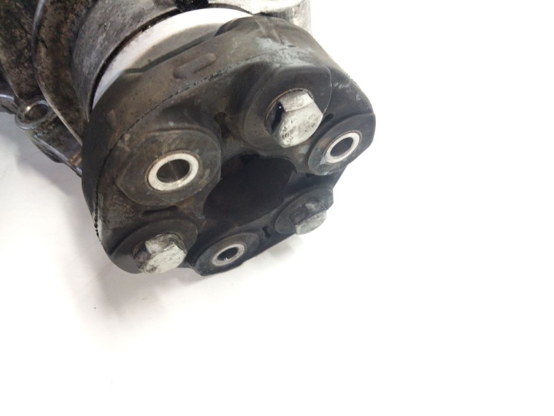 Recambio de diferencial delantero para bmw x5 (e70) 3.0 3.0d referencia OEM IAM 2004249  