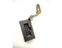 UNIDAD DE CONTROL 285107F011 05801031 LK