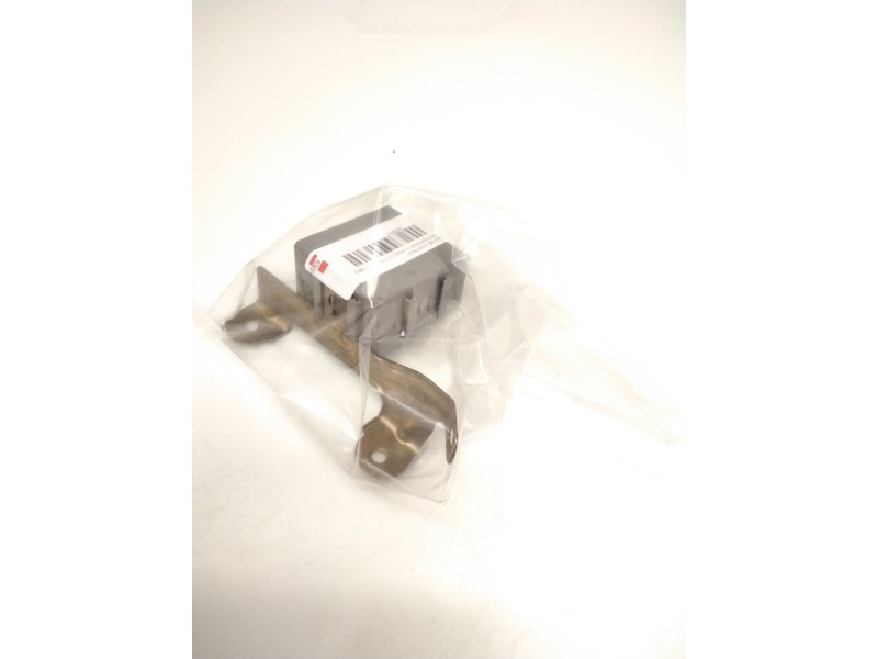 Recambio de unidad de control para nissan terrano ii (r20) 2.7 td 4wd referencia OEM IAM 285107F011 05801031 LK