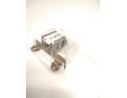 UNIDAD DE CONTROL 285107F011 05801031 LK
