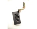 UNIDAD DE CONTROL 285107F011 05801031 LK