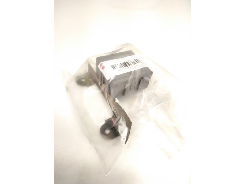 Recambio de unidad de control para nissan terrano ii (r20) 2.7 td 4wd referencia OEM IAM 285107F011 05801031 LK