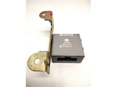 Recambio de unidad de control para nissan terrano ii (r20) 2.7 td 4wd referencia OEM IAM 285107F011 05801031 LK