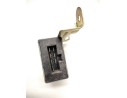 UNIDAD DE CONTROL 285107F011 05801031 LK