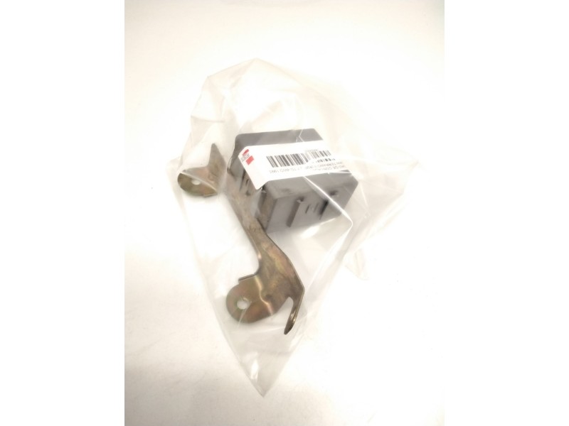 Recambio de unidad de control para nissan terrano ii (r20) 2.7 td 4wd referencia OEM IAM 285107F011 05801031 LK