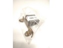 UNIDAD DE CONTROL 285107F011 05801031 LK