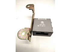 Recambio de unidad de control para nissan terrano ii (r20) 2.7 td 4wd referencia OEM IAM 285107F011 05801031 LK