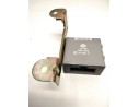 UNIDAD DE CONTROL 285107F011 05801031 LK