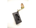 UNIDAD DE CONTROL 285107F011 05801031 LK
