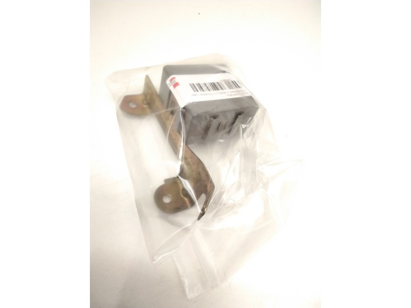 Recambio de unidad de control para nissan terrano ii (r20) 2.7 td 4wd referencia OEM IAM 285107F011 05801031 LK