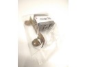 UNIDAD DE CONTROL 285107F011 05801031 LK