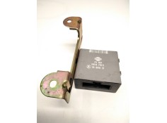 Recambio de unidad de control para nissan terrano ii (r20) 2.7 td 4wd referencia OEM IAM 285107F011 05801031 LK