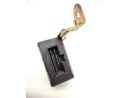 UNIDAD DE CONTROL 285107F011 05801031 LK
