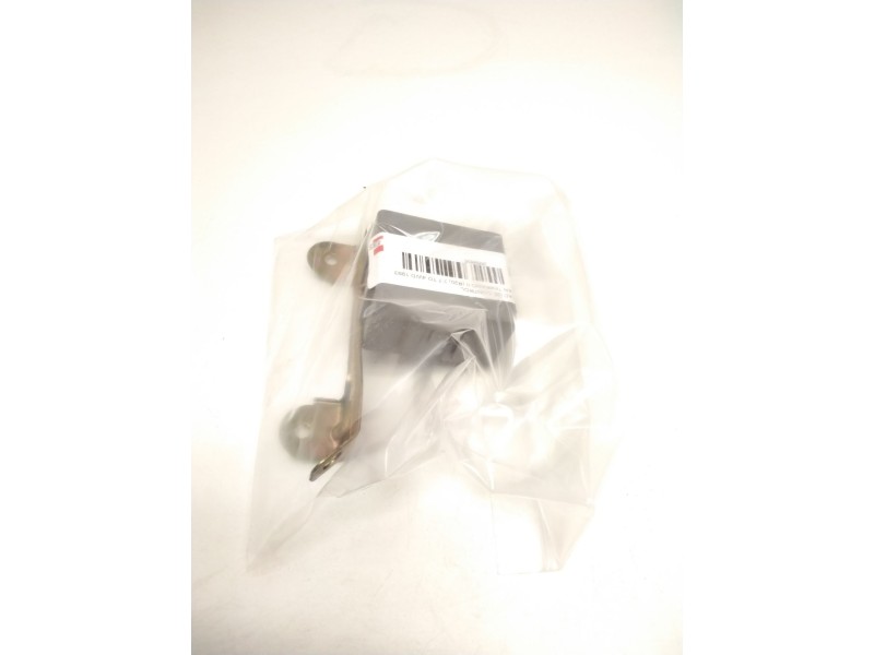 Recambio de unidad de control para nissan terrano ii (r20) 2.7 td 4wd referencia OEM IAM 285107F011 05801031 LK