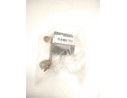 UNIDAD DE CONTROL 285107F011 05801031 LK