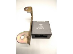 Recambio de unidad de control para nissan terrano ii (r20) 2.7 td 4wd referencia OEM IAM 285107F011 05801031 LK