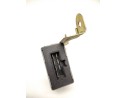 UNIDAD DE CONTROL 285107F011 05801031 LK