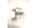 UNIDAD DE CONTROL 285107F011 05801031 LK