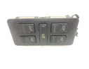 MANDO ELEVALUNAS DELANTERO IZQUIERDO 4A0959515B 