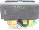 MANDO ELEVALUNAS DELANTERO IZQUIERDO 4A0959515B 