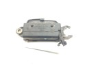 MANETA EXTERIOR DELANTERA IZQUIERDA 4A0837205 