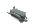 MANETA EXTERIOR DELANTERA IZQUIERDA 4A0837205 