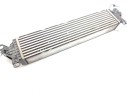 INTERCOOLER 1271004114 