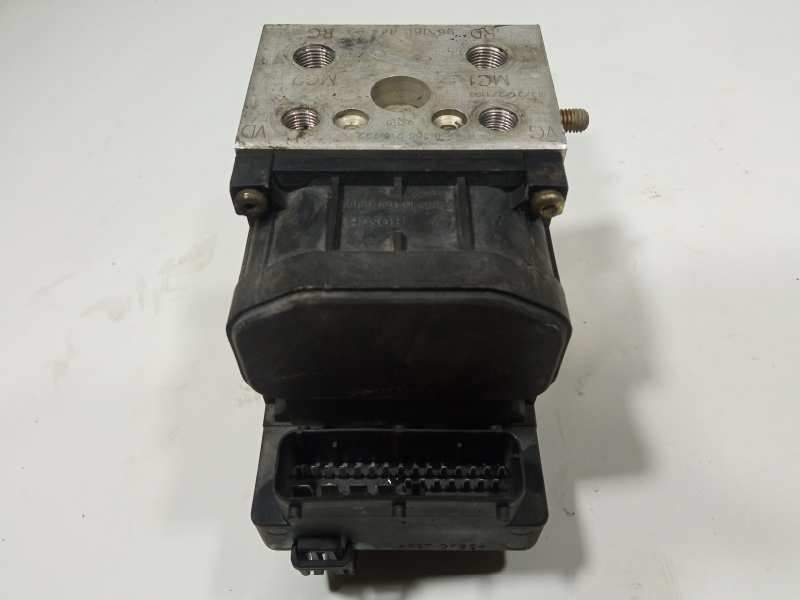 Recambio de abs para citroën xsara berlina 1.6i 16v exclusive referencia OEM IAM 9636084480  
