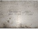 INTERCOOLER 1271004114 