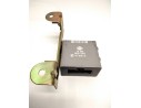 UNIDAD DE CONTROL 285107F011 05801031 LK