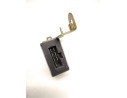 UNIDAD DE CONTROL 285107F011 05801031 LK