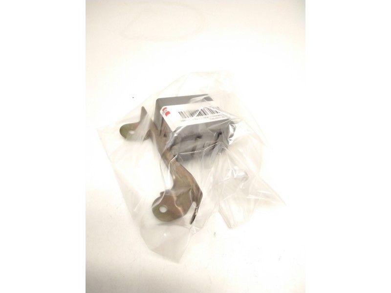 Recambio de unidad de control para nissan terrano ii (r20) 2.7 td 4wd referencia OEM IAM 285107F011 05801031 LK