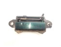MANETA EXTERIOR TRASERA IZQUIERDA 4A0839205 