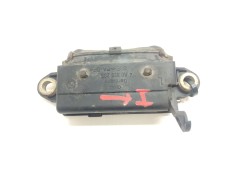 Recambio de maneta exterior trasera izquierda para audi 100 berlina (c4) 2.5 tdi referencia OEM IAM 4A0839205   2