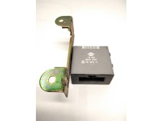 Recambio de unidad de control para nissan terrano ii (r20) 2.7 td 4wd referencia OEM IAM 285107F011 05801031 LK