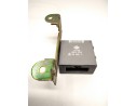UNIDAD DE CONTROL 285107F011 05801031 LK
