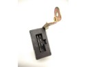 UNIDAD DE CONTROL 285107F011 05801031 LK