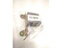 UNIDAD DE CONTROL 285107F011 05801031 LK