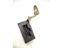 UNIDAD DE CONTROL 285107F011 05801031 LK