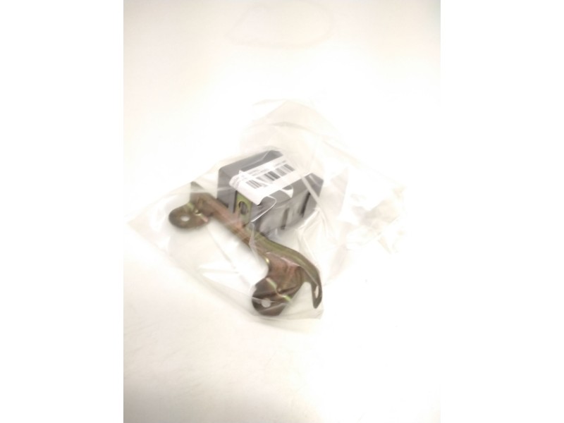 Recambio de unidad de control para nissan terrano ii (r20) 2.7 td 4wd referencia OEM IAM 285107F011 05801031 LK