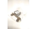 UNIDAD DE CONTROL 285107F011 05801031 LK