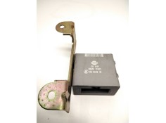 Recambio de unidad de control para nissan terrano ii (r20) 2.7 td 4wd referencia OEM IAM 285107F011 05801031 LK