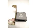 UNIDAD DE CONTROL 285107F011 05801031 LK