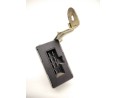 UNIDAD DE CONTROL 285107F011 05801031 LK