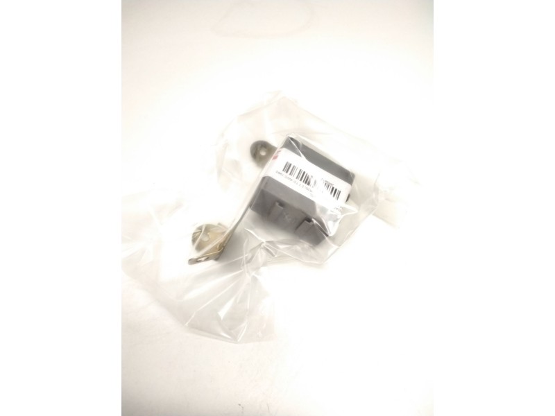 Recambio de unidad de control para nissan terrano ii (r20) 2.7 td 4wd referencia OEM IAM 285107F011 05801031 LK