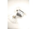 UNIDAD DE CONTROL 285107F011 05801031 LK