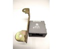 UNIDAD DE CONTROL 285107F011 05801031 LK