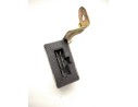 UNIDAD DE CONTROL 285107F011 05801031 LK