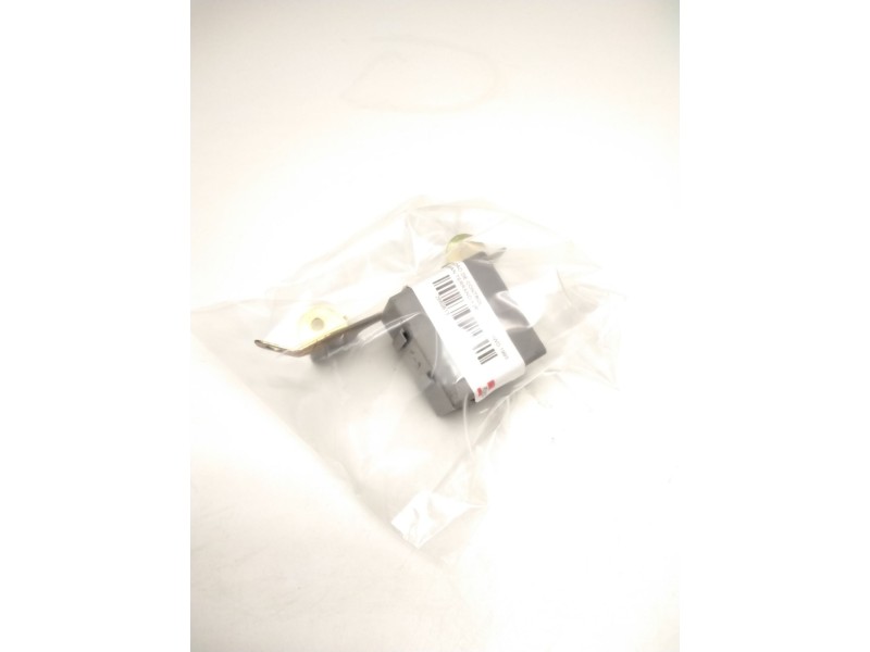 Recambio de unidad de control para nissan terrano ii (r20) 2.7 td 4wd referencia OEM IAM 285107F011 05801031 LK